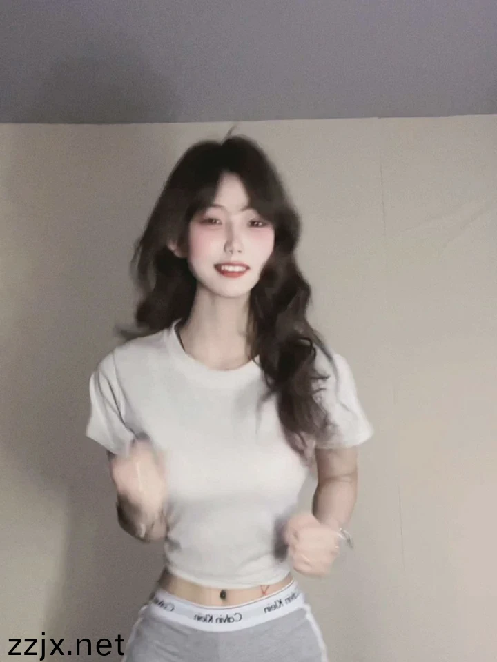 一本久久a久久精品免费不